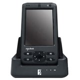 SOCKET SoMo 650-1G-EB-M WM6 Windows Mobile 6.0 Classic 624 MHz - English / North America