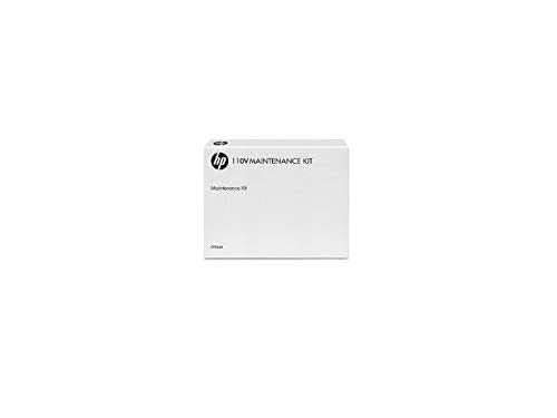 HP CB457AABA Hp Color Laserjet cb457a 110v fuser kit (cb457a)