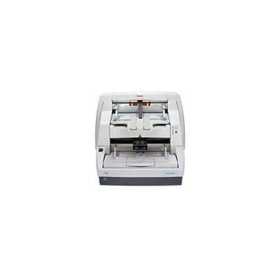 KODAK I730 Desktop Document Scanner - 90PPM - CCD - Color (Certified Refurbished)