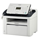 Canon Laser Fax Machine - FAX/COPY/PRINT/Phone