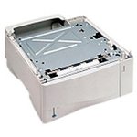 HP C7065B 500 Sheet Tray and Feeder for Laserjet 2200/2300 Series