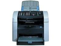 Hp Laserjet 3015 All-in-one Laser Printer (Certified Refurbished)