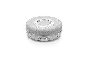 beyerdynamic Space MAX Speakerphone (Nordic Grey)