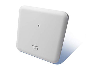Cisco CP-8865 IP Phone