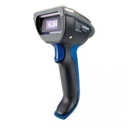 INTERMEC SR61B Cordless Scanner / Wireless - Bluetooth - Imager / SR61BHP-002 /