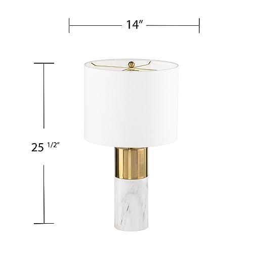 Generic Milvy Table Lamp