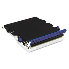 43079601 Okidata Oki Transfer Belt C6100 C5500 C5800 C5650 (C5500n C6100dn C5800ldn C6100dtn C6100hdn)