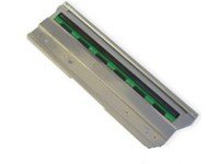 TSC Thermal Printhead 203 dpi TTP-2410M Pro, 98-0240067-00LF, 98-0240067-10LF (TTP-2410M Pro)