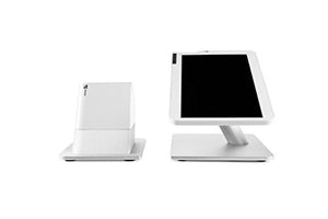 New Clover POS Station (Newest Version) - Requires Processing Through Powering POS (Without Customer Display)