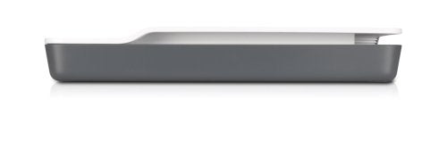 HP Scanjet G3110 photo scanner (L2698A)