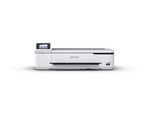Epson SureColor T3170 24" Wireless Desktop Printer
