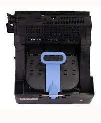 Generic Carriage Assembly for HP DesignJet Z2100 Printers