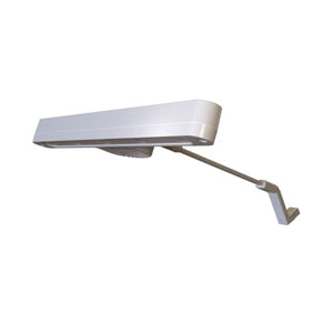 adorne Legrand Under-Cabinet LED Linear Light (White, 4-Pack)