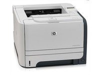 HP LaserJet P2055dn Printer (CE459A)