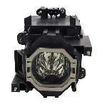VPL-FH30 Sony Projector Lamp Replacement. Projector Lamp Assembly with Genuine Original Ushio Bulb Inside.