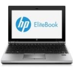 HP B8J91AW#ABA Part Number