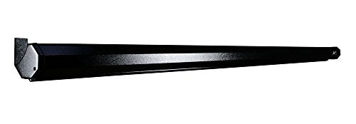 Elite Screens VMAX2, 100-inch 16:9, Wall Ceiling Electric Motorized Drop Down HD Projection Projector Screen, VMAX100UWH2
