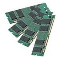 Lexmark 64MB 100-Pin DIMM SDRAM