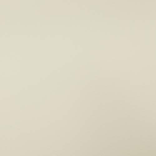 Lorell LLR43516 Receding Lateral File with Roll Out Sleeves, Putty