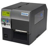 Printronix ThermaLine T4M Label Printer (TT4M2-0100-10)