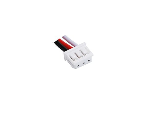 XSPLENDOR (10 Pack) XSP Battery for Anritsu MT9090 MT9090A 909815B 909814B 909814C PN PT01426 G0202A PT01496 (2500mAh)