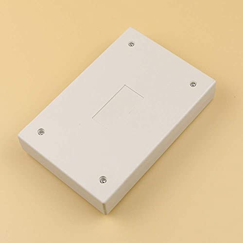 zzsbybgxfc Accessories for Printer PRTA31289 Printhead Chip Resetter PF 03 Resetter for Canon Ipf8000 8100 8110 9000 9100 8000s 8010s Printers