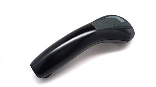 Honeywell Voyager 1400G 2D Area-Imaging Scanner with Stand and USB Cable