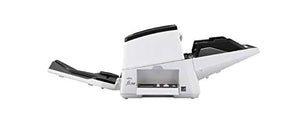 Fujitsu Image Scanner fi-7600 - Professional Heavy-Duty Product Scanner