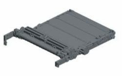 KYOCERA Intermediate Transfer Unit 305JK74430, Black, 1 pc - 305JK74430