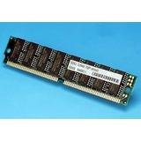 Brother 8MB Memory Upgrade Board for PPF-4750/5750 & MFC-8300/8600/8700