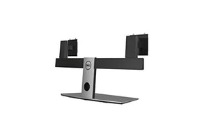 Dell Dual Monitor Stand