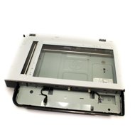 HP Scanner Assembly with SCB PCA - CM3530 Series
