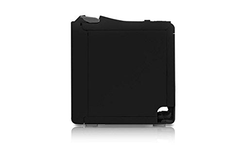 Epson C31CE74002 Series TM-M10 Thermal Receipt Printer, Autocutter, USB, Energy Star, Black