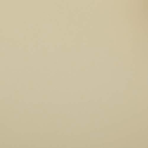 Lorell LLR88033 Vertical File Cabinet
