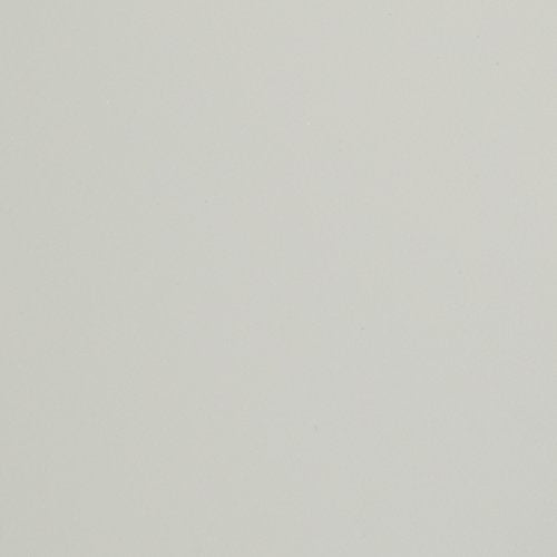 Lorell LLR48502 Commercial Grade Vertical File Cabinet, Light Gray
