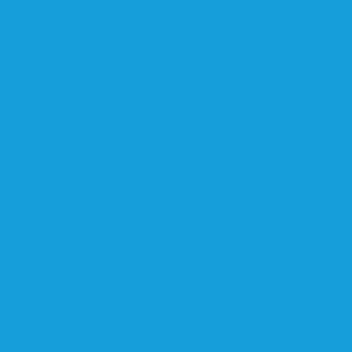Dell TW3NN Cyan Toner Cartridge C2660dn/C2665dnf Color Laser Printer