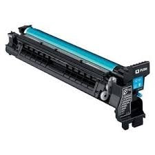 Konica A0DE0CF KMBS BIZHUB C203-C253 Imaging Unit, Magenta
