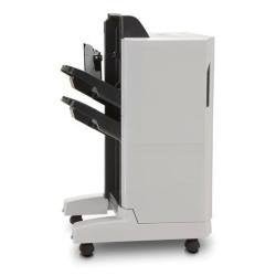 HP Stapler/Stacker for Laserjet CM6030 CM6040