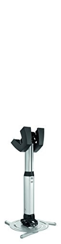 Vogel's PPC 2540 Large Ceiling Mount for Projector