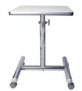 Work Surface w/U-Frame Assy