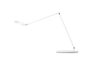 Mosso Pro LED Floor Lamp (White)