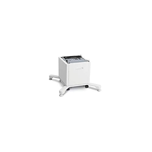 Xerox 2000 Sheet High-Capacity Feeder for VersaLink C500/C600/B600 Series Printer