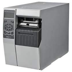 Genuine ZT510 Thermal Printer - ZT51042-T010000Z