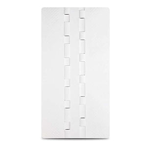 Waffletechnology Sheet Fed Scanner Cleaning Card (540)