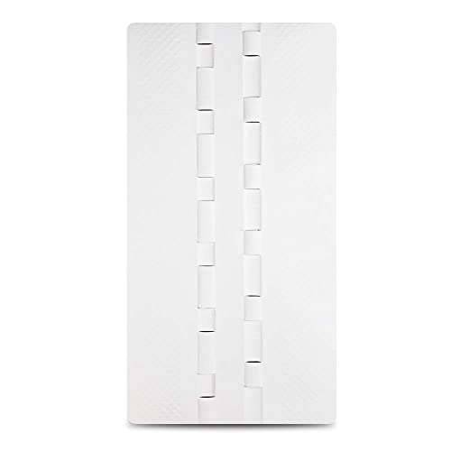 Waffletechnology Sheet Fed Scanner Cleaning Card (540)