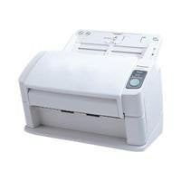 Panasonic KV-S1025C-S Document Scanner