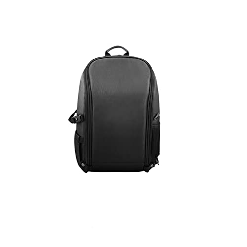 ZOYE Combination Drone Large Backpack Glasses Remote Handle Portable Waterproof Box Storage Bag for Quadcopter Accessories, Waterproof Travel Backpack, Handheld Carrying Case, (Color : 3)