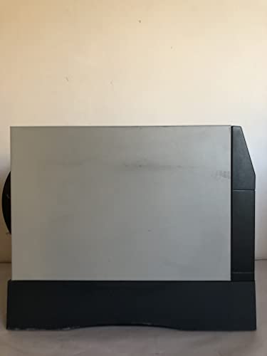 #GE3 Zebra Z4M Plus Z4M00-3001-0000 Barcode Printer