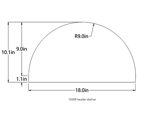 FixtureDisplays Double Sided Slatwall Rotating Display Floor Standing Rack - Model 10309-NPF