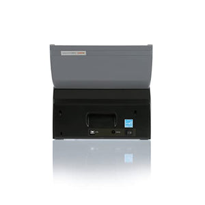 Ambir ImageScan Pro 830ix High-Speed ADF Scanner for Windows PC